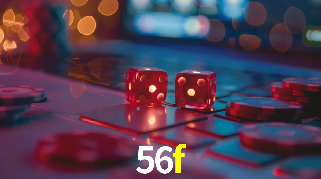 Player Reviews 56f