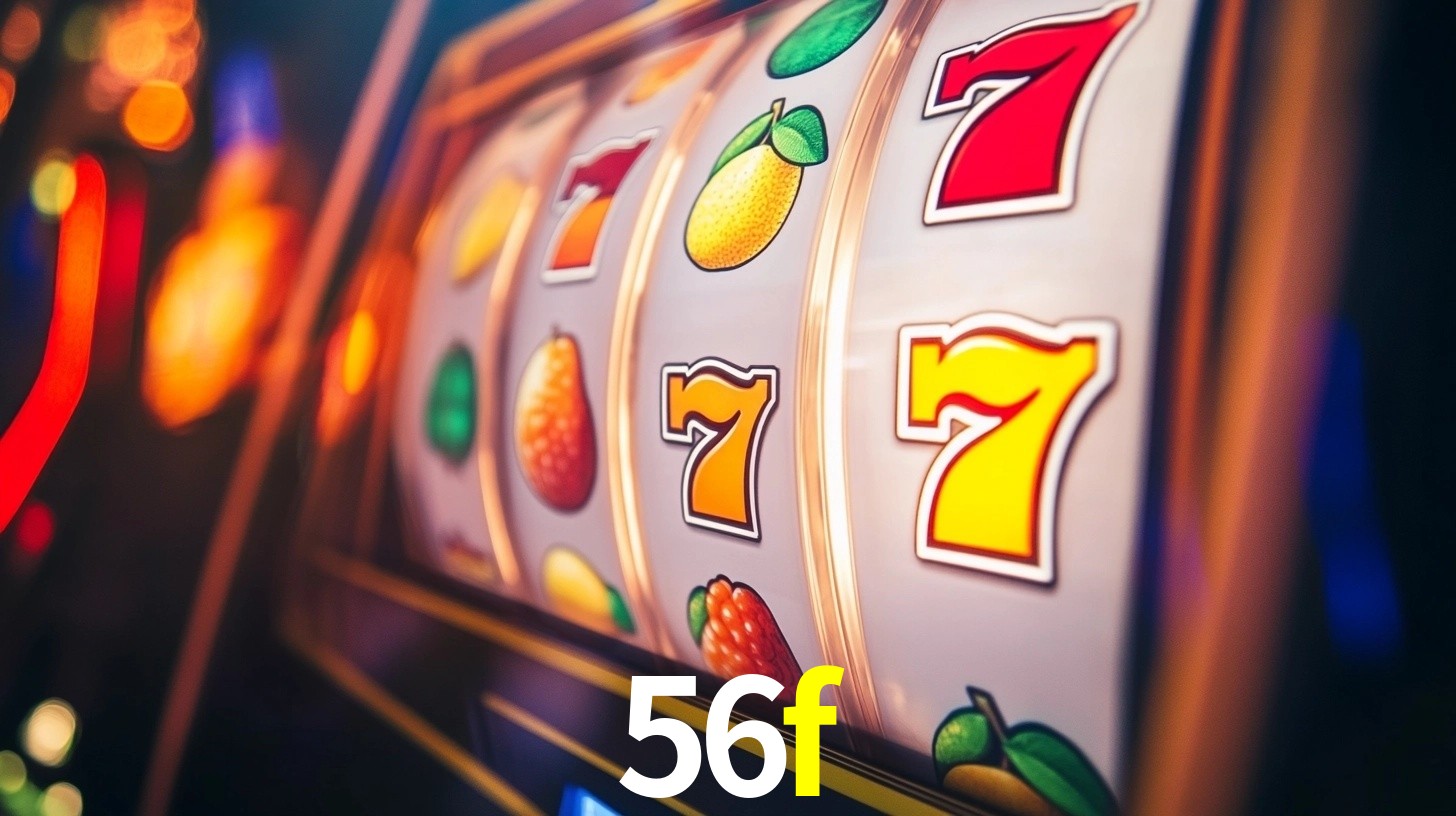 56f bet