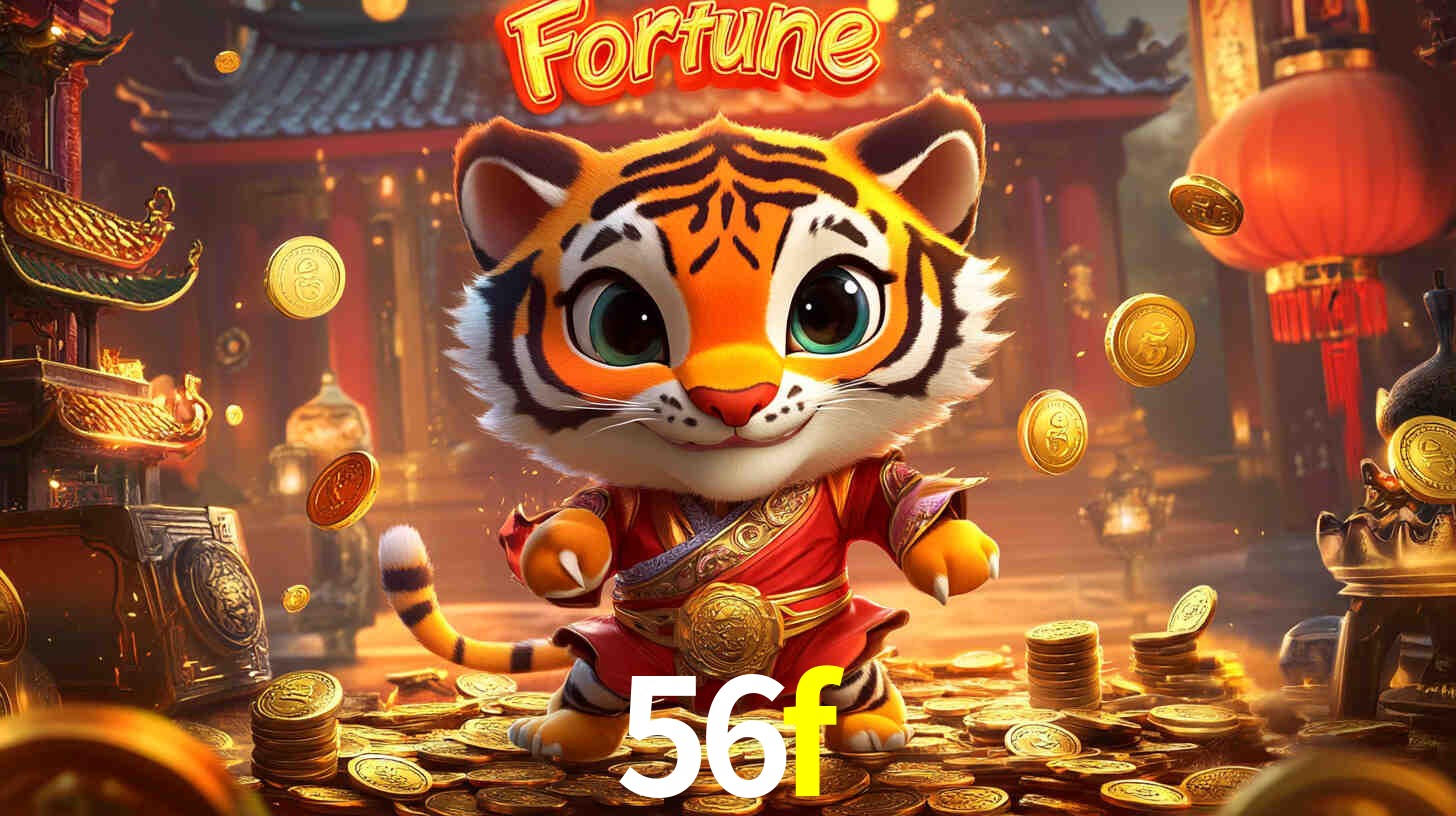 Jogo Aviator 56f