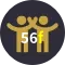 Affiliates