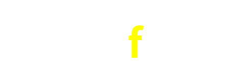 56f