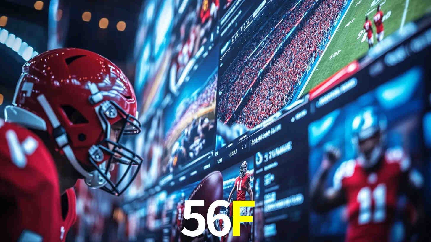 Benefícios das Apostas Ao Vivo no 56F